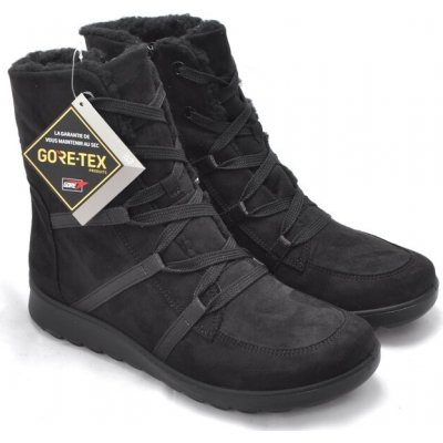 Ara 12-40409 černé – Hledejceny.cz