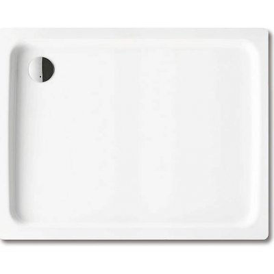 Kaldewei Duschplan 545-1 90 x 90 cm 440300010001 – Zboží Mobilmania