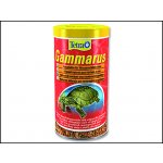 Tetra Gammarus 1l – Zboží Mobilmania