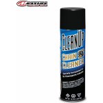 Maxima CleanUp 439 g – Hledejceny.cz