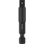 Bosch adaptér pro nástrčné nástavce - 1/4", 50 mm 2608551109 – Zboží Dáma