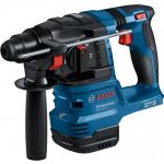 Bosch GBH 18V-22 0611924000 – Zboží Dáma