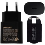 Samsung EP-DX310JBE – Zboží Živě