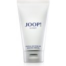 Sprchový gel Joop! Le Bain Woman sprchový gel 150 ml