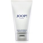 Joop! Le Bain Woman sprchový gel 150 ml – Zbozi.Blesk.cz