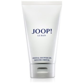 Joop! Le Bain Woman sprchový gel 150 ml