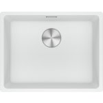 Franke MRG 110-52 Bílá-led – Hledejceny.cz