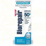 Biorepair Complete Protection 50+ 450 ml – Sleviste.cz