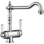 Blanco SORA 526696 – Hledejceny.cz