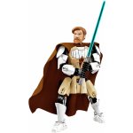 LEGO® Star Wars™ 75109 Obi-wan Kenobi – Hledejceny.cz