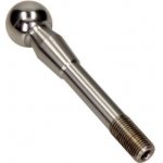 Podpora-/ Kloub MAXGEAR 72-2964
