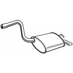 Walker WA 70134 – Hledejceny.cz