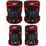 Disney CARS – Zbozi.Blesk.cz