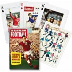 Piatnik Football Legends – Zboží Dáma