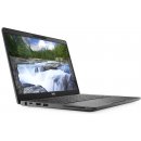 Dell Latitude 5300-1192