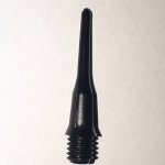 L-style hroty Lippoint short Black 50 ks – Zboží Dáma