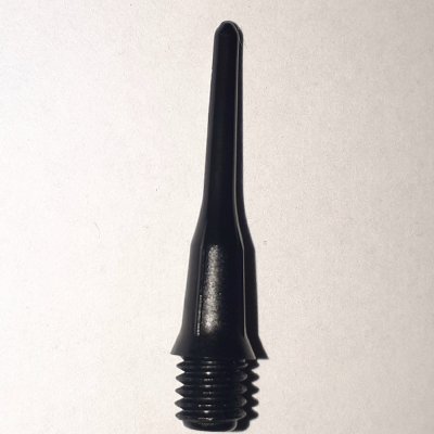 L-style hroty Lippoint short Black 50 ks – Zboží Dáma