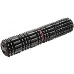 Trendy Marola 60 – Zboží Mobilmania