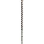 Bosch 2608833827 – Hledejceny.cz