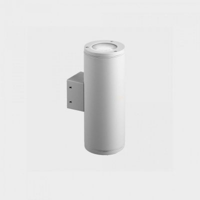 Kohl Lighting K60000.01.WS.GY-GY.15.ST.8.30 – Hledejceny.cz