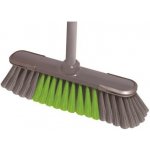 York Sabrina plastový smeták 30 cm 050010 – Sleviste.cz