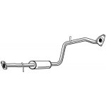 Walker WA 21437 – Hledejceny.cz