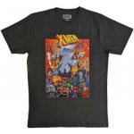 Marvel Comics T-shirt: X-men Full Characters – Hledejceny.cz