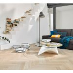 Parador Trendtime 3 Living Dub pure 1601580 1,08 m² – Sleviste.cz