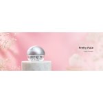 Garett Beauty Pretty Face – Hledejceny.cz