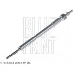 Žhavící svíčka BLUE PRINT ADM51818 – Hledejceny.cz