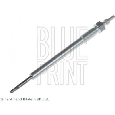 Žhavící svíčka BLUE PRINT ADM51818 – Hledejceny.cz