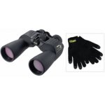 Nikon Action EX 12X50 CF – Zboží Živě