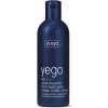 Sprchové gely Ziaja Yego Men Sport sprchový gel 300 ml