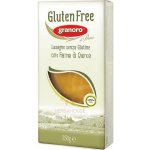 Granoro Lasagne bezlepkové 250 g – Zboží Dáma