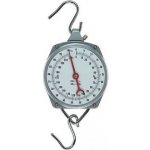 LINEAEFFE Závěsná váha mincíř do 100 kg – Zboží Dáma