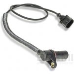 Generátor impulsů, klikový hřídel BREMI 60246 – Zboží Mobilmania