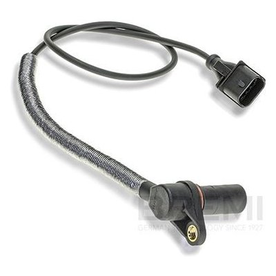 Generátor impulsů, klikový hřídel BREMI 60246 – Zboží Mobilmania