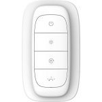 IMMAX NEO SMART Zigbee 3.0, TUYA 07519L – Sleviste.cz