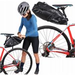 Thule Shield Pannier 13 l – Zboží Mobilmania