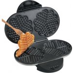 Tefal WM 311 D – Zboží Dáma