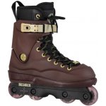 Mesmer Throne Levi van Rijn Pro – Sleviste.cz