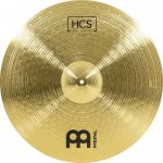 Meinl HCS Ride 22” – Zboží Mobilmania