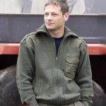 Svetr Mil-tec na zip zelený – Hledejceny.cz