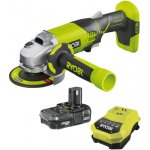 Ryobi R18 AG- L13S – Zboží Mobilmania