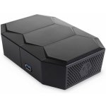 Turris MOX Power (RTMX-SPW05) – Zboží Živě