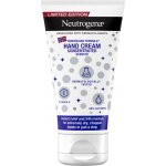 Neutrogena krém na ruce parfemovaný 75 ml – Hledejceny.cz