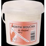 Brat Kostní moučka 500 g – Hledejceny.cz