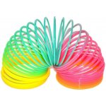 Wiky Pružina magická 11 cm – Zboží Mobilmania
