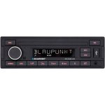 Blaupunkt Bologna 200 | Zboží Auto