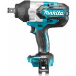 Makita DTW1001Z – Zboží Dáma